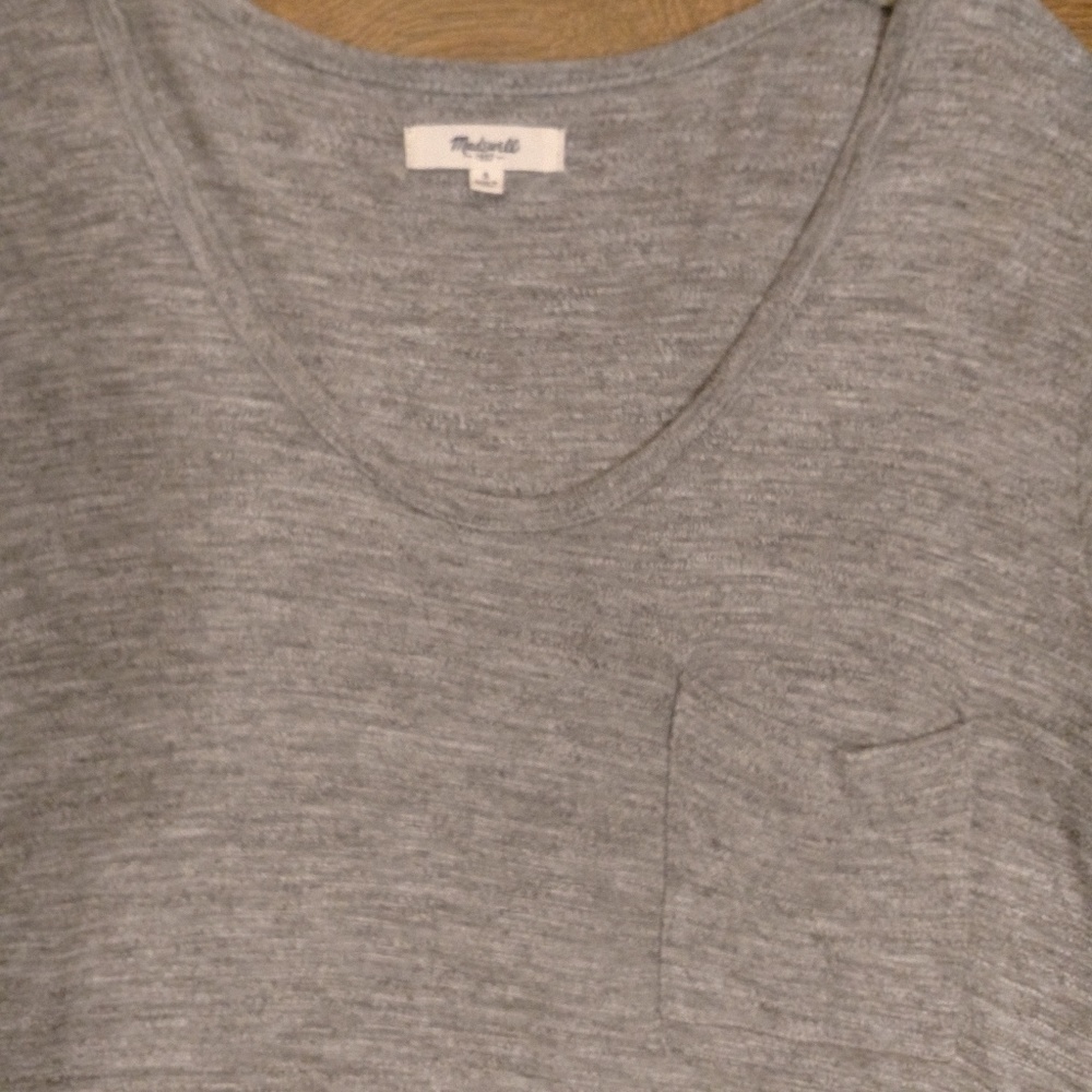 SOLD - Picture 5 of 5